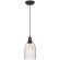 LOFT1814 Подвесной светильник LOFT IT Glass bell