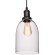LOFT1814 Подвесной светильник LOFT IT Glass bell