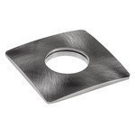 Рамка для светильника Ipogeo 384025