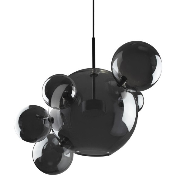 2029-P6 Подвесной светильник LOFT IT Bolle 2029-P6 Подвесной светильник LOFT IT Bolle