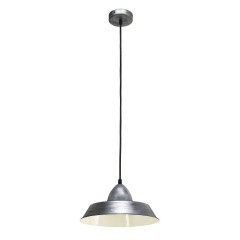 49246 Подвесной потолочный светильник (люстра) AUCKLAND