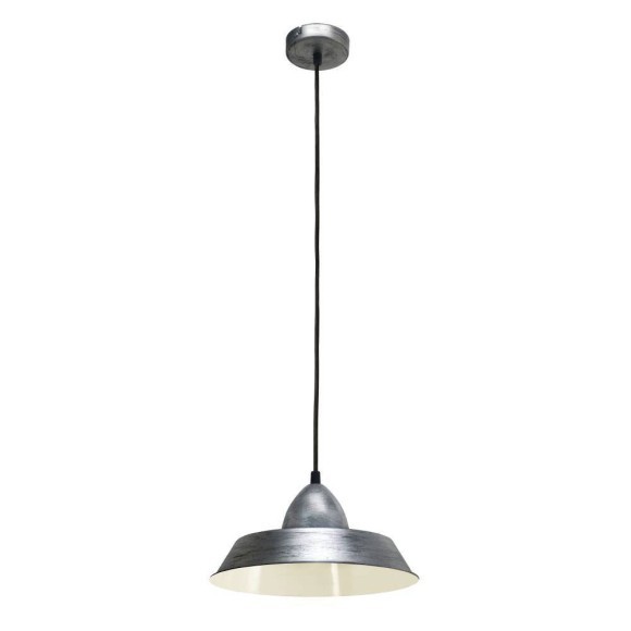 49246 Подвесной потолочный светильник (люстра) AUCKLAND