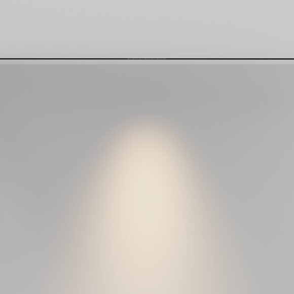 Трековый светильник Technical TR031-2-6W3K-B Трековый светильник Technical TR031-2-6W3K-B