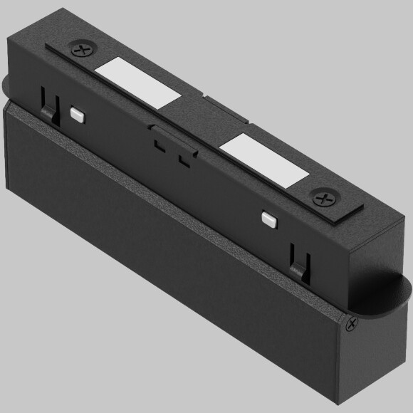 Трековый светильник Technical TR031-2-6W3K-B Трековый светильник Technical TR031-2-6W3K-B