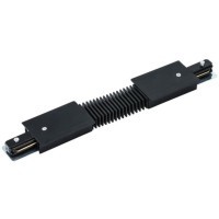 Гибкий соединитель для встр. в ГКЛ однофазного шинопровода Arte Lamp A150106