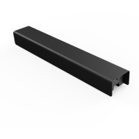 Блок питания 120W для токопроводящего ремня Divinare DECORATO 2524/06 -120