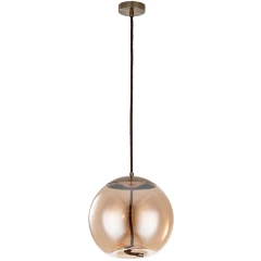 A7768SP-1AB СВЕТИЛЬНИК ПОДВЕСНОЙ