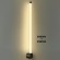 Светильник линейный светодиодный LED 10W 3000K 944Лм Novotech VITZ 359353