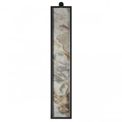 Настенные ODEON LIGHT STOFLAKE 5078/35WL