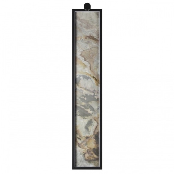 Настенные ODEON LIGHT STOFLAKE 5078/35WL Настенные ODEON LIGHT STOFLAKE 5078/35WL