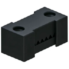 Arte Lamp Optima A800806 Фиксатор-зажим для токопроводящего ремня