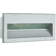 A5158IN-1GY УЛИЧНЫЙ СВЕТИЛЬНИК