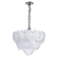  Подвесная люстра Arte Lamp KAPRI A4078LM-6CC