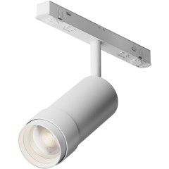 Трековый светильник Technical TR212-4-12WTW-DD2-Z-W Трековый светильник Technical TR212-4-12WTW-DD2-Z-W