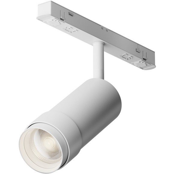 Трековый светильник Technical TR212-4-12WTW-DD2-Z-W Трековый светильник Technical TR212-4-12WTW-DD2-Z-W