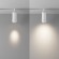 Трековый светильник Technical TR212-4-12WTW-DD2-Z-W Трековый светильник Technical TR212-4-12WTW-DD2-Z-W