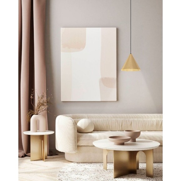 99591 Подвесной потолочный светильник (люстра) NARICES