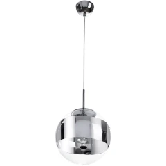 A1581SP-1CC СВЕТИЛЬНИК ПОДВЕСНОЙ