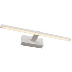 Подсветка для картин Omnilux 241 OML-24101-08