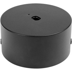 Чаша потолочная накладная к 215ххх/304хх Alta Base Lightstar 215017 Чаша потолочная накладная к 215ххх/304хх Alta Base Lightstar 215017