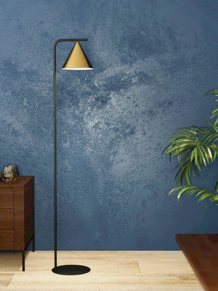 99594 Торшер NARICES