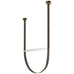 10221/1250 Подвесной светильник LOFT IT Liana 10221/1250 Подвесной светильник LOFT IT Liana