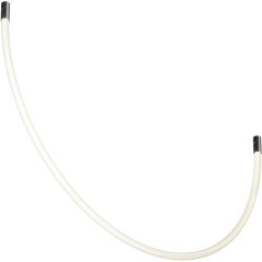 Трековый светильник Technical TR154-1-27W4K-B Трековый светильник Technical TR154-1-27W4K-B