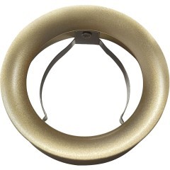 Насадка торцевая на светильник RULLO dia 60 mm Rullo Lightstar 204440