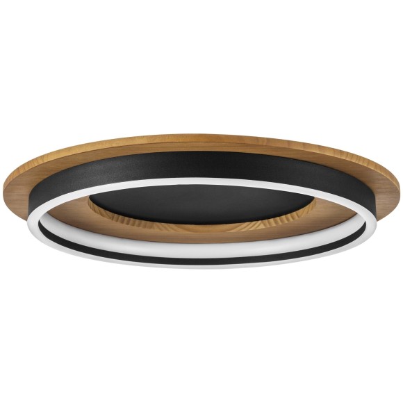 Люстра потолочная Lodi Lightstar 723017