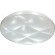 Настенно-потолочный светильник Sonex 2087/DL Rusta IP43 светодиодный LED 48W