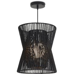 Подвесной светильник Freya FR5405PL-01B4