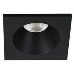 Точечный встраиваемый светильник Arte Lamp HELM MINI A2858PL-1BK