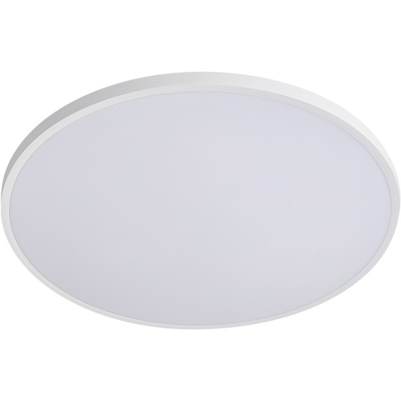 Светильник светодиодный настенно-потолочный Arco Eco Lightstar 225730