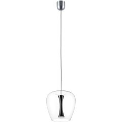 Подвес Cupola Lightstar 804207