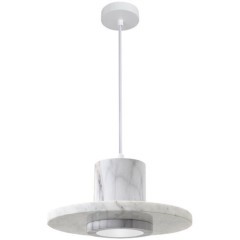 Подвесной светильник Divinare COTTERO 2213/33 SP-5