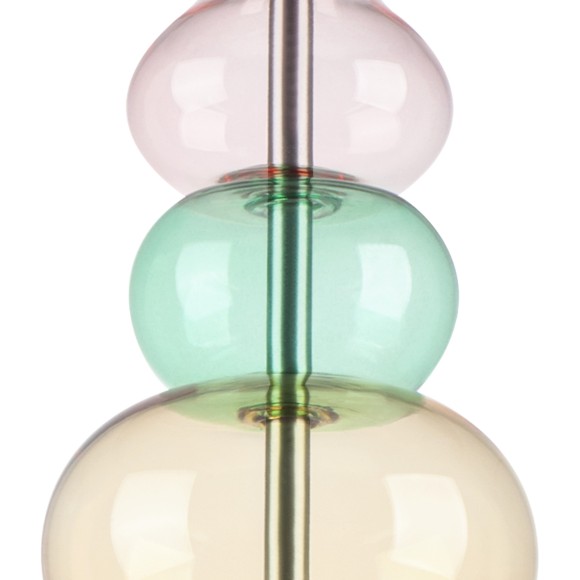 Подвес Belle Lightstar 814002