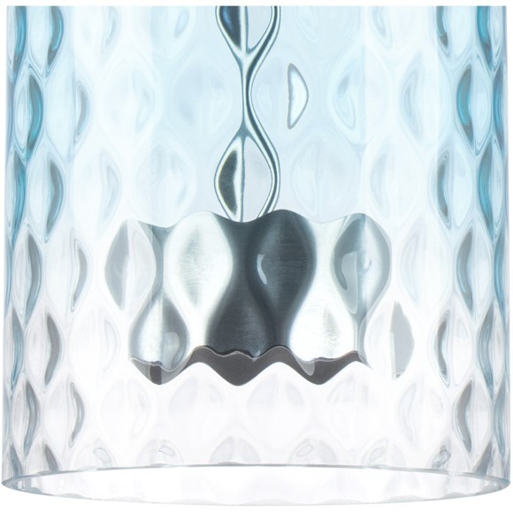 Подвес Belle Lightstar 814002