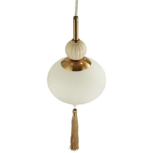 8272/1A Подвесной светильник Е14 40W 220V Lumion GLORIYA 8272/1A Подвесной светильник Е14 40W 220V Lumion GLORIYA