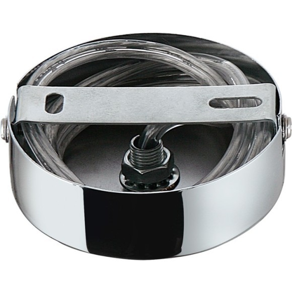 8272/1A Подвесной светильник Е14 40W 220V Lumion GLORIYA 8272/1A Подвесной светильник Е14 40W 220V Lumion GLORIYA