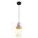 Подвесной светильник Freya FR5595PL-01B1
