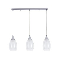 Подвесной светильник Arte Lamp BARRY A7951SP-3CC