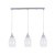 Подвесной светильник Arte Lamp BARRY A7951SP-3CC