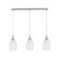 Подвесной светильник Arte Lamp BARRY A7951SP-3CC