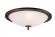 Настенно-потолочный светильник Maytoni C906-CL-04-R Aritos под лампы 4xE27 40W