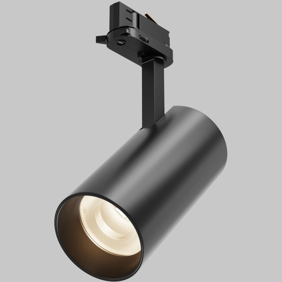 Сменная линза для трековых светильников Maytoni Trinity Focus Led LensD75-60