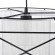 Подвесной светильник с 1 плафоном Freya FR4313-PL-00-BL MIZAR под лампу 1xE27 60W