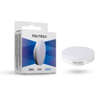 Лампочка Voltega 7771