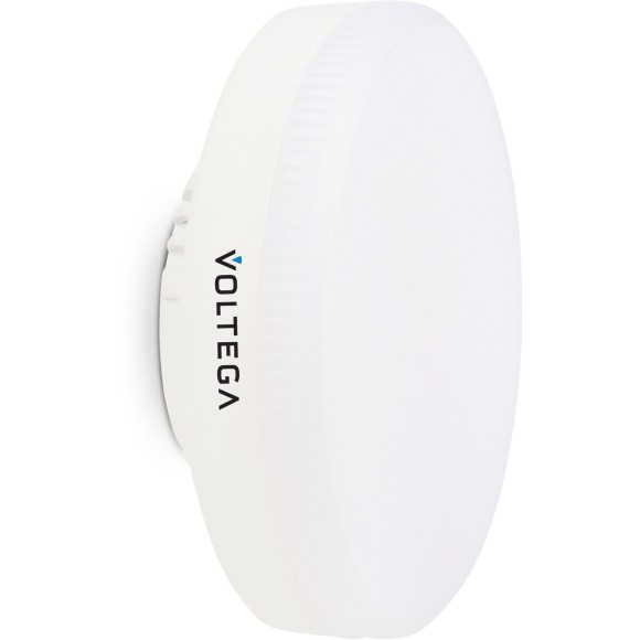 Лампочка Voltega 7771