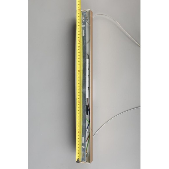 Люстра подвесная LED 3500K 2750Lm Franka APL.079.03.50