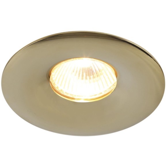 Точечный встраиваемый светильник Divinare SCIUSCIÀ 1765/01 PL-1 Точечный встраиваемый светильник Divinare SCIUSCIÀ 1765/01 PL-1